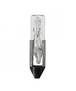  6psb bulb UPC Code: 600300297836 - $3.66 CAD