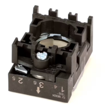 Meiko 180824 Holder/Support Operator 3 Module Genuine OEM Part - $82.70