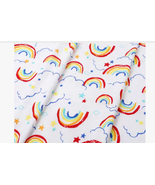 TxorGuzey Infant wear,Soft & Skin-Friendly Fabric - €33,65 EUR TxorGuzey Infant wear,Soft & Skin-Friendly Fabric - €33,65 EUR