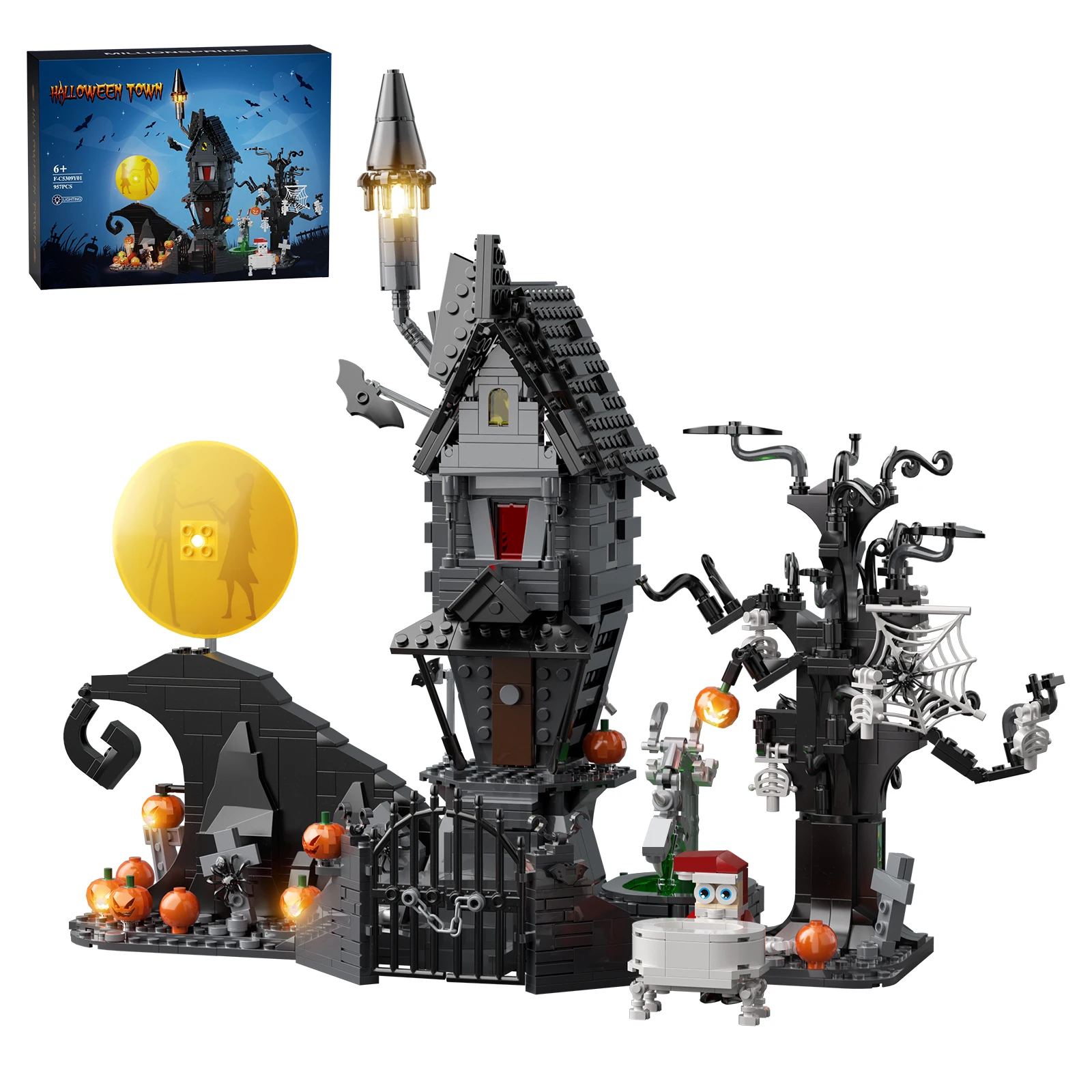 Item image 6