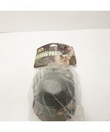 ALTA FLEX TACTICAL MILITARY CRYE HEAVY DUTY ELBOW PADS Digital NEW - $334.99 MXN