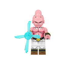 Item image 7