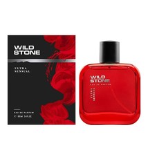 Wild Stone Ultra Sensual Pefume for Men, 50 ml | free ship - £11.45 GBP