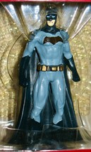 Hallmark Batman Vs Superman Dawn Of Justice Christmas Ornament Dc Comics - £9.64 GBP