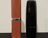Lancome Natural Beauty Creme Lipstick &amp; Clinique Tender-Heart Lipstick! - £14.44 GBP