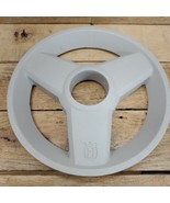 Husqvarna Replacement Hubcap 428874X460 For Push Mower - New Old Stock - £11.69 GBP