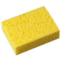 3M Commercial/Light Duty Sponge For All Purpose - $8.95