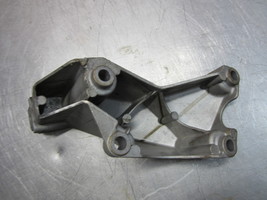 Motor Mount Bracket For 08-10 Audi TT  2.0 8E099307A - $462.37 MXN