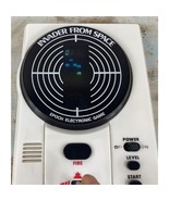 Vintage Invader From Space Handheld Video Game 1980 Epoch Japan Tested W... - $83.87 CAD