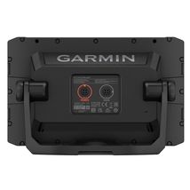 GARMIN ECHOMAP™ UHD2 73CV CHARTPLOTTER/FISHFINDER COMBO W/US INLAND MAPS image 2