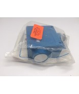 Hyde Park SM556A-116 Superprox® Proximity Sensor 15-24VDC (RARE)  - $474.71 CAD