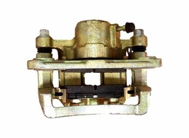 Autospecialty 4050512 Rear Brake Caliper 40-50512 - $60.87