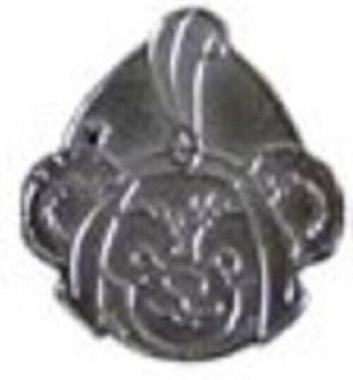 Primary image for Disney Exchange Pins 95178 DL - ALADDIN - Chaser - Duffy Hat - Hidden Mickey-...