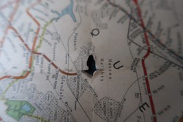 Item image 15