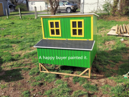 Item image 9