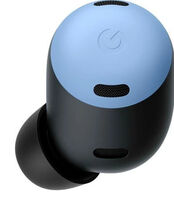 Google Pixel Buds Pro Replacement Bay Earbud Original OEM - (Left Side) - $46.52