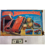 Dukes Of Hazzard Barnbuster - £147.81 GBP