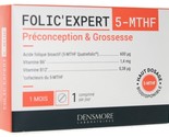 Densmore folic expert p81724 thumb155 crop