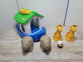 Item image 1