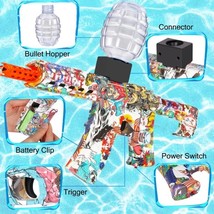 Item image 3