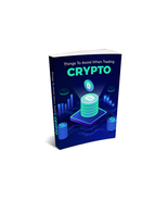 Things To Avoid When Trading Crypto ( Buy this book get other free) - £1.58 GBP