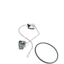 Dorman 911178 For 2007-2014 Silverado Sierra 1500 Fuel Level Sensor 1916... - $103.47