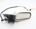 05-07 CADILLAC STS RH RIGHT PASSENGER SIDE VIEW MIRROR E0733 - $119.95