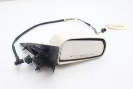 05-07 CADILLAC STS RH RIGHT PASSENGER SIDE VIEW MIRROR E0733 - £93.68 GBP