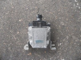 Coil/Ignitor Ignitor 8 Cylinder Thru 5/95 Fits 92-95 LEXUS SC SERIES 439176 - £68.50 GBP