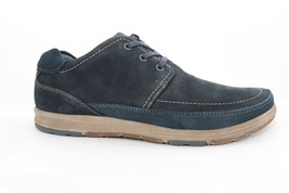 Abeo Lite Carson Fashion Sneaker Navy Men&#39;s Size US 12 ($) - £62.06 GBP