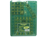 jbr1235 Omnigrid Set Medium-for Small Projects - $32.99