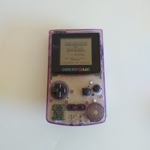 Item image 6
