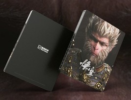 Item image 1