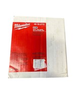 NEW Milwaukee M18 750 MCM Cu Cutting Jaw 49-16-2772 - $395.99