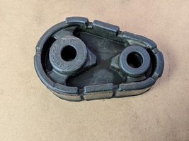 GM 2008-2021 Chevy Cadillac Front &amp; Rear Insulator Exhaust Rubber Mount ... - $17.81
