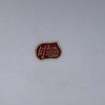 Item image 14