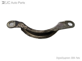 Timing Belt Shield From 2004 Subaru Impreza WRX 2.0 - $25.94