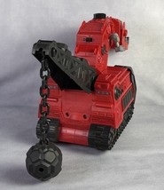Item image 5