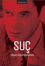 Suç - £33.92 GBP