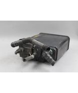 Fuel Vapor Canister 2.5L Fits 2015 TOYOTA CAMRY OEM #45275 - $224.99