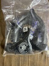 NEW DC98-03201A | SAMSUNG WASHER ACESSORY PART OEM ***FREE 1 YEAR WARRAN... - $8.77