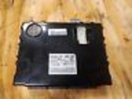 2009-2015 HYUNDAI GENESIS LOWER COVER ENGINE ROOM JUNCTION BOX C114 image 12