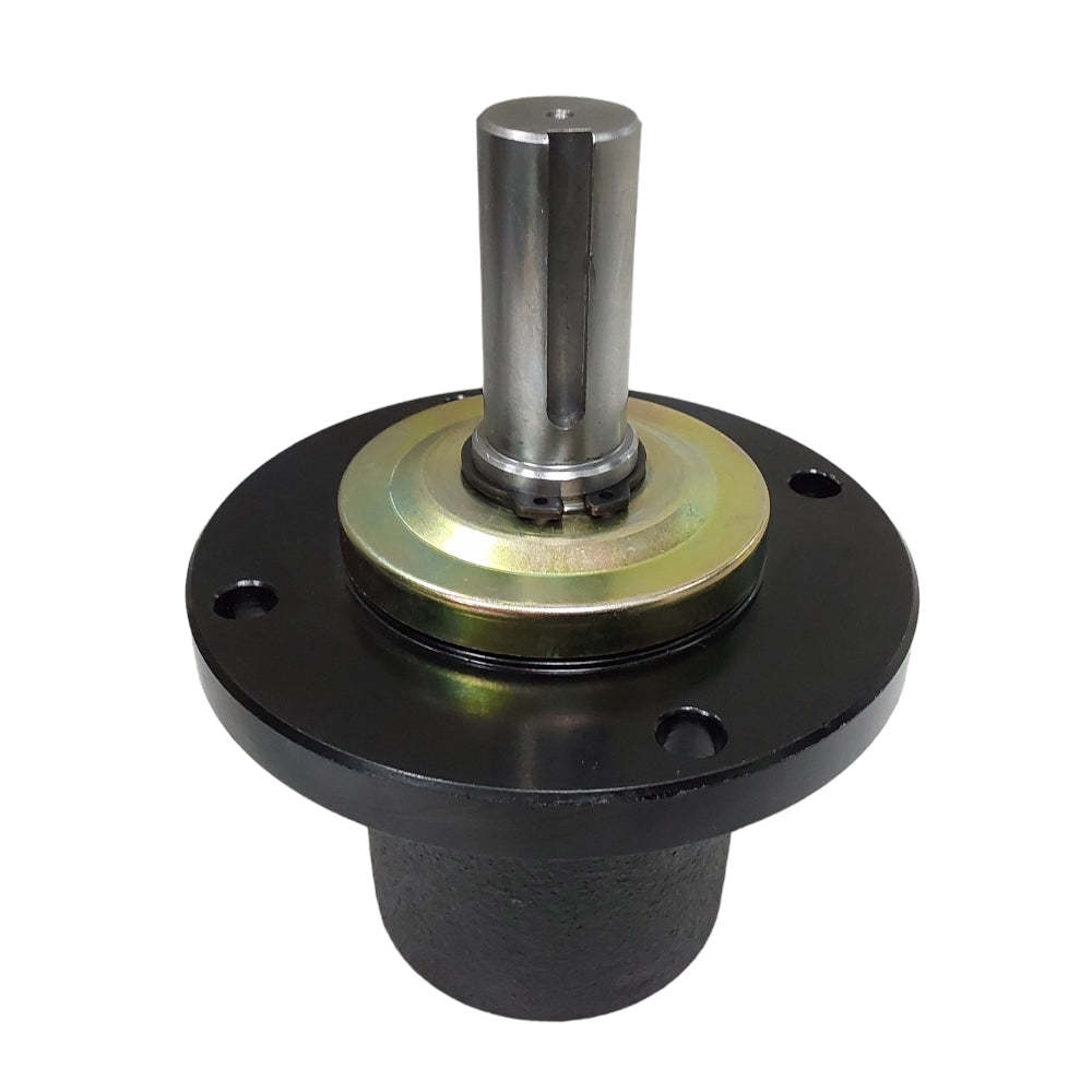 Proven Part Spindle For Wright Stander 48 52 61 Spacers 95460016 - $75.95