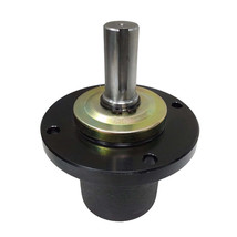 Proven Part Spindle For Wright Stander 48 52 61 Spacers 95460016 - £59.66 GBP
