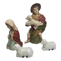 Item image 13