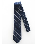 Peter Millar Men&#39;s Silk Tie - $396.82 MXN