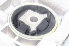 Crossmember/K-Frame Front Station Wgn 2.5L Fits 06-14 JETTA 75891 image 10