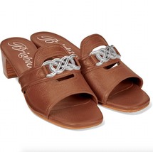 Brighton kacey in Bourbon - £112.06 GBP