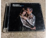 Monsieur Gainsbourg: Revisited by Various Artists (CD, Jul-2006, Barclay) - $21.23