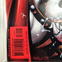 Item image 11